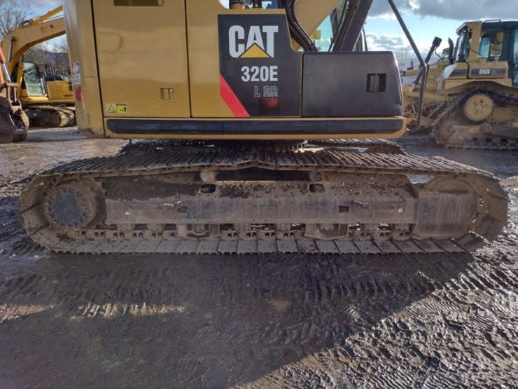 caterpillar-320elrr-image-21