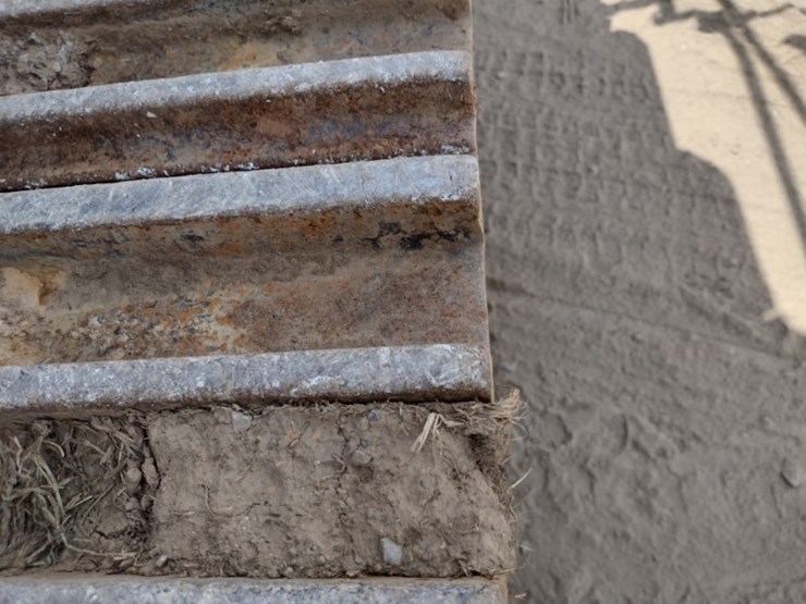 case-cx350d-image-31