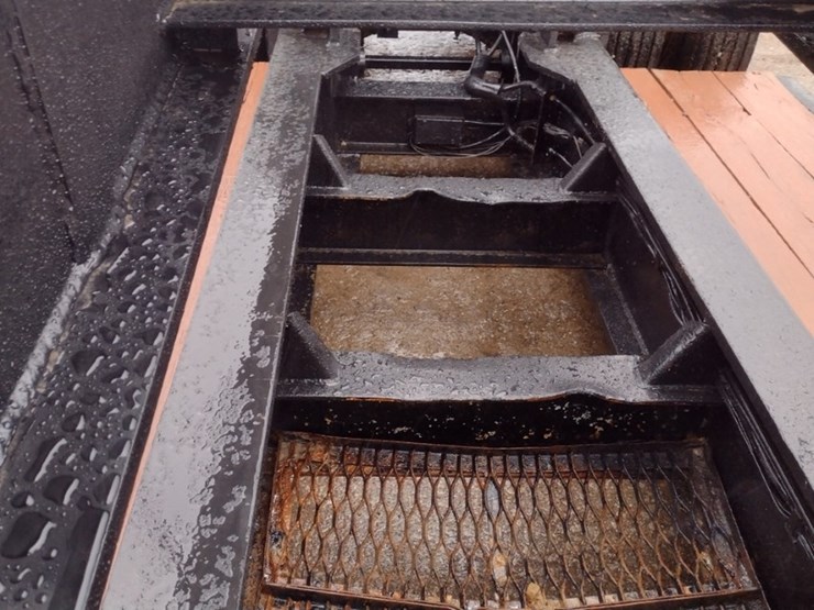 talbert-lowboy-image-22