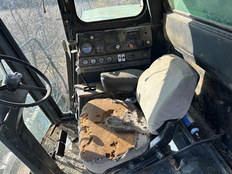 john-deere-6620-image-86