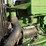 john-deere-4630-image-42