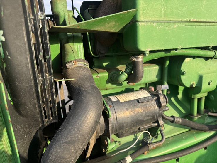 john-deere-4630-image-42