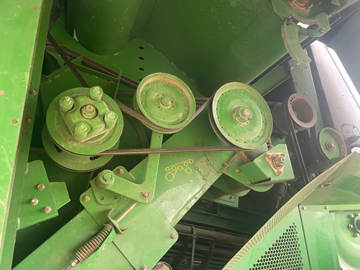 john-deere-9860-sts-image-22