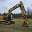 2015-caterpillar-316el-image-49