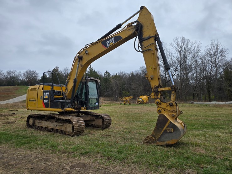 2015-caterpillar-316el-image-49