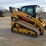 2012-caterpillar-289c-image-9