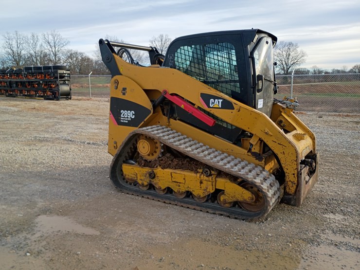 2012-caterpillar-289c-image-9