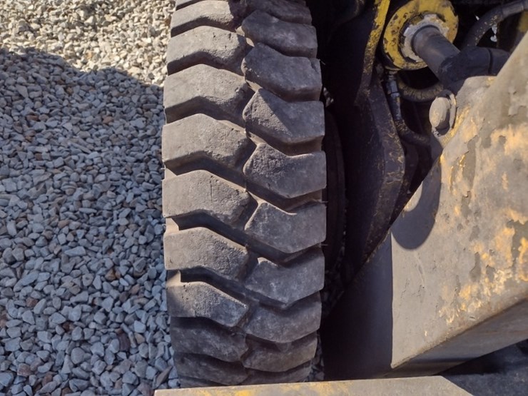 towmotor-502pg4024-image-18