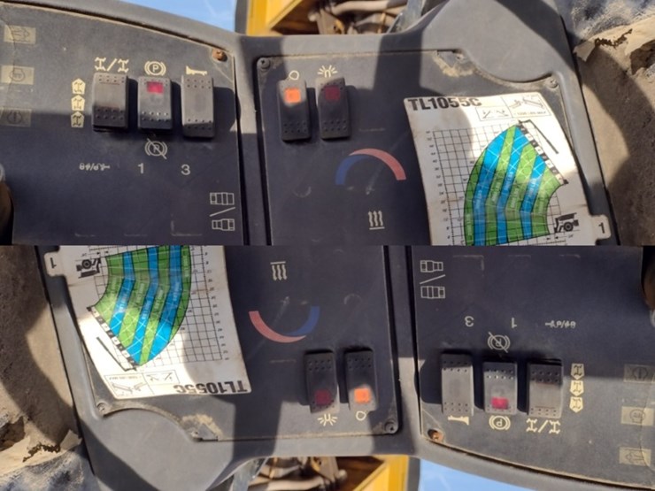 caterpillar-tl1055c-image-7