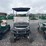 #39-•-sdlanch-sdlgc80-golf-cart-inv#22698-image-3