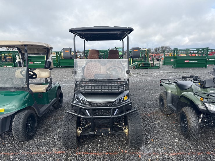 #39-•-sdlanch-sdlgc80-golf-cart-inv#22698-image-3