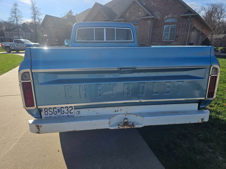 1970-chevrolet-c10-image-12