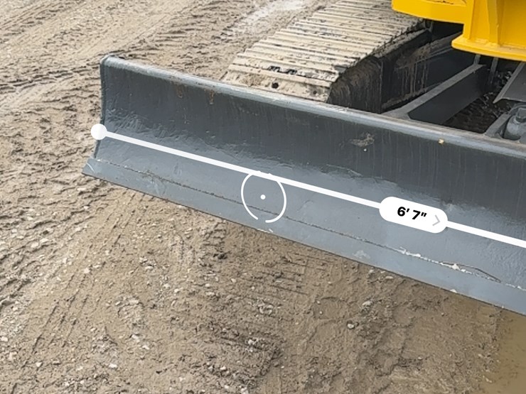 komatsu-pc56-7-image-24