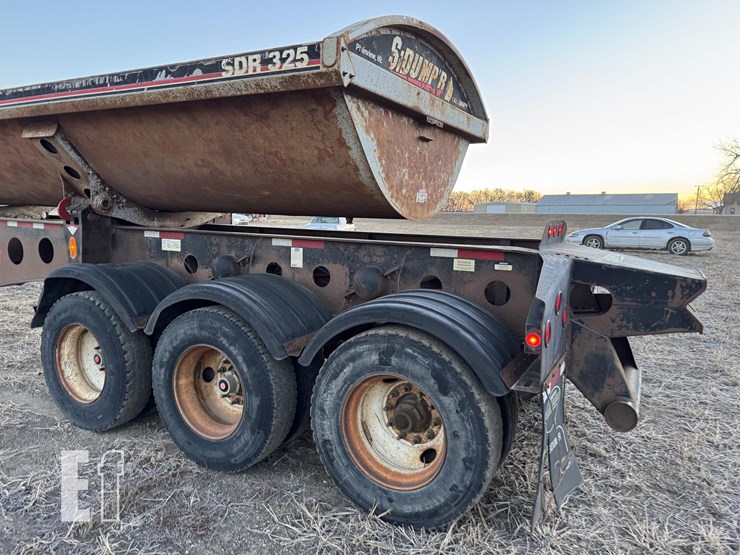 2011-sidump'r-side-dump-image-31