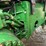 john-deere-8320rt-image-16