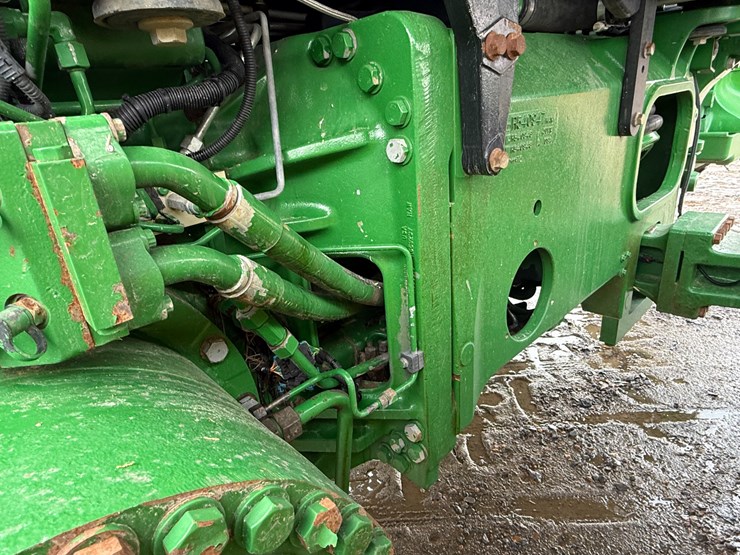 john-deere-8320rt-image-16