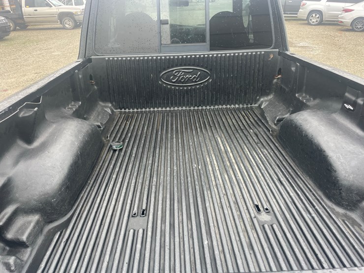 2001-ford-ranger-xlt-image-7