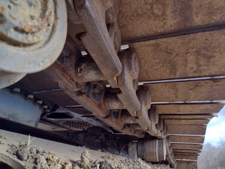 2006-hitachi-zx270-image-37