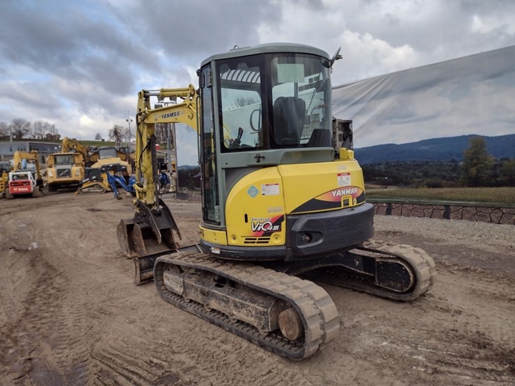 9-yanmar-vio45-image-47