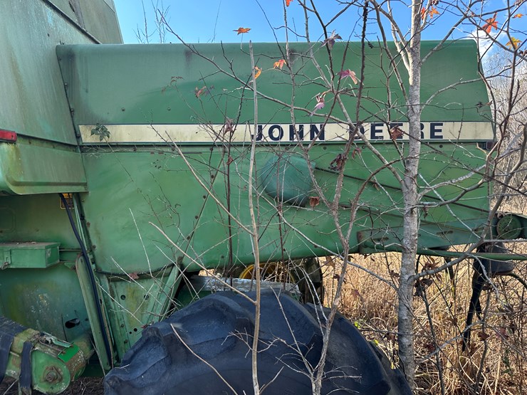 john-deere-6620-image-25