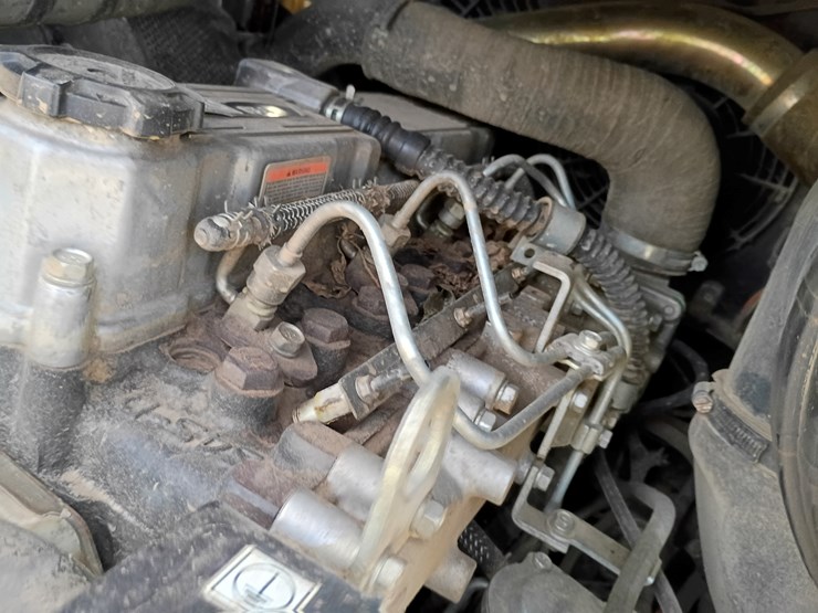 2012-caterpillar-289c-image-26