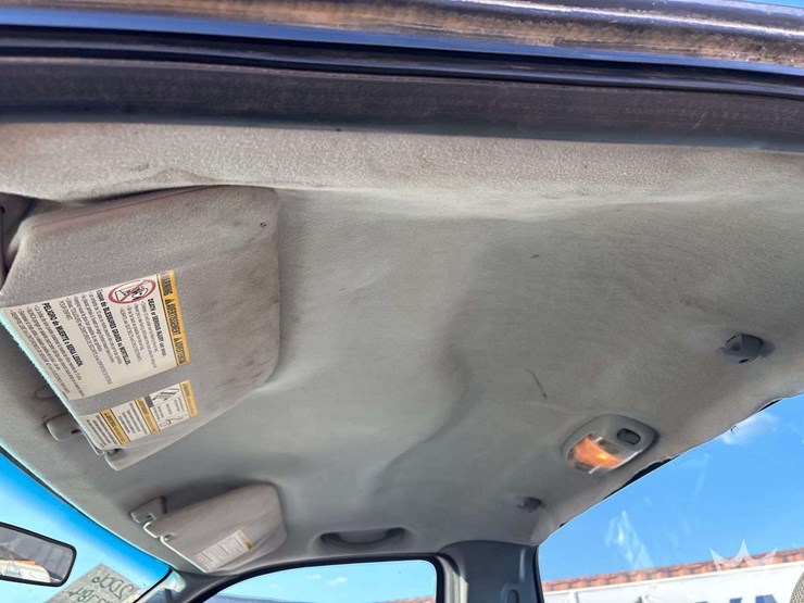 2006-ford-f450-image-14