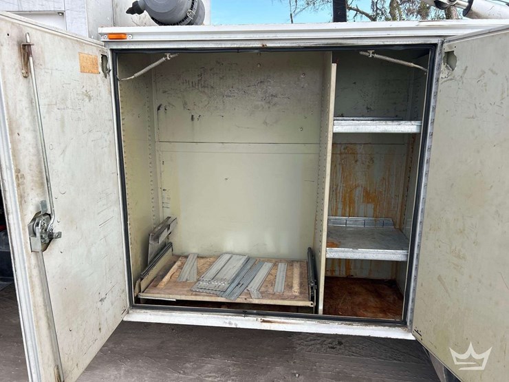 2015-stellar-10628-image-25