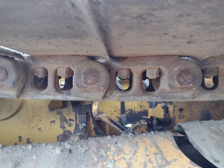 caterpillar-d5k2-lgp-image-38