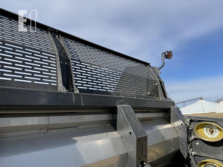 2022-olimac-drago-gt12-30-image-54