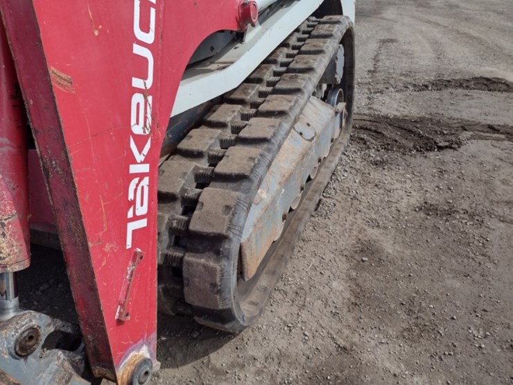 takeuchi-tl6r-image-27