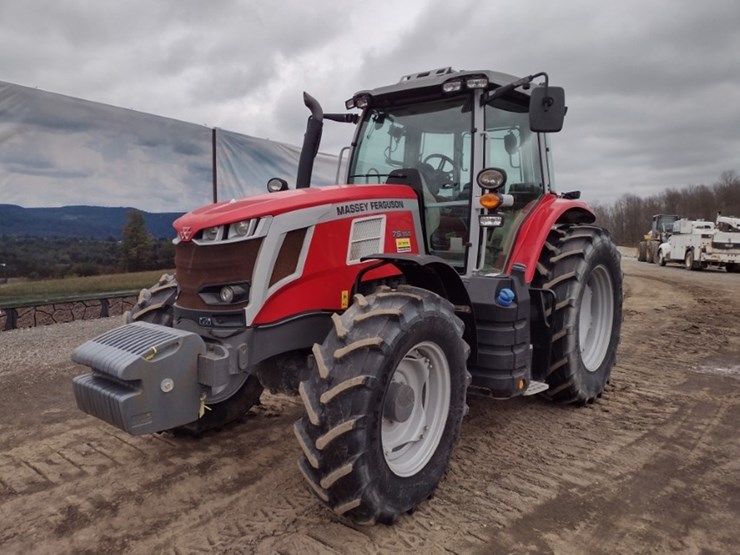 23-massey-ferguson-7s.155-image-23