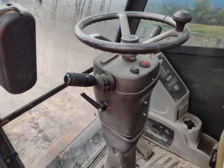 2005-gradall-xl3300-image-14