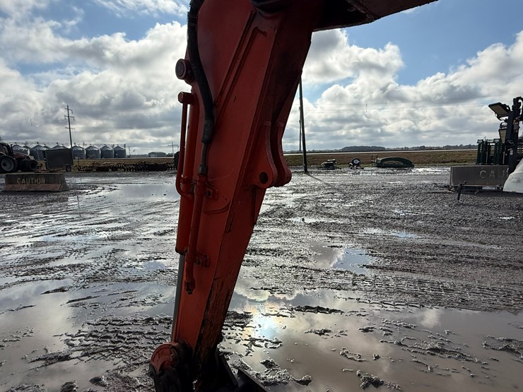 kubota-kx71-3-image-18