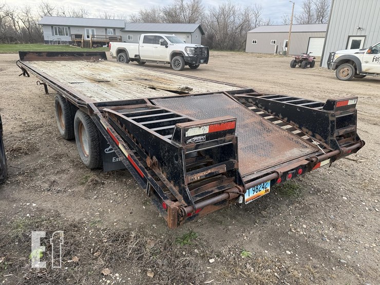 2003-delta-trailer-image-7