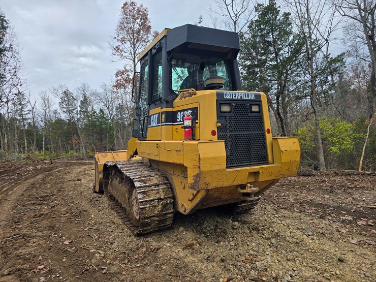 2004-caterpillar-963c-image-16