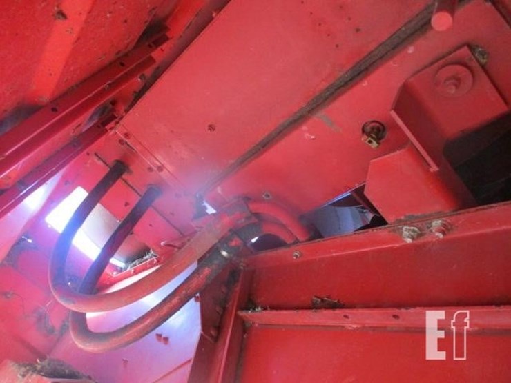 case-ih-1688-image-12