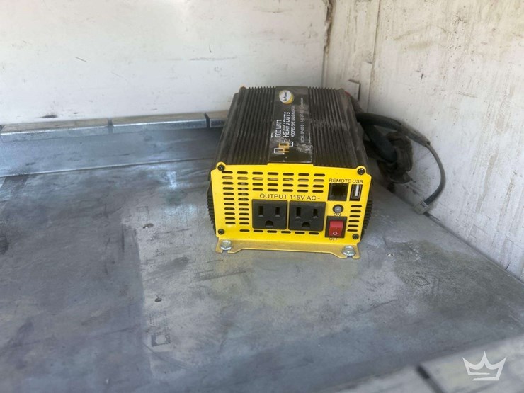 2018-eti-etc37ih-image-24