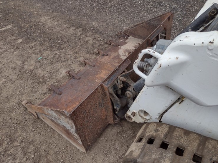 bobcat-t66-image-18