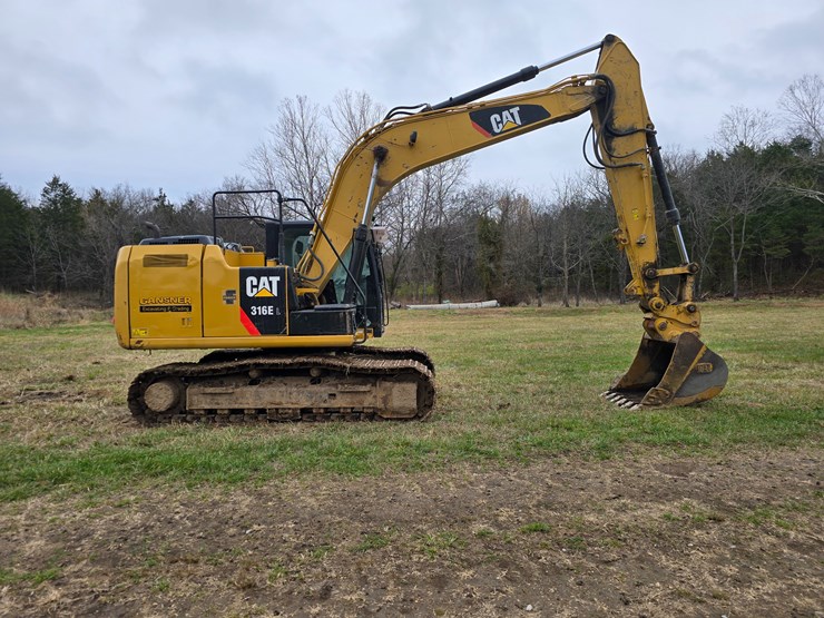 2015-caterpillar-316el-image-40