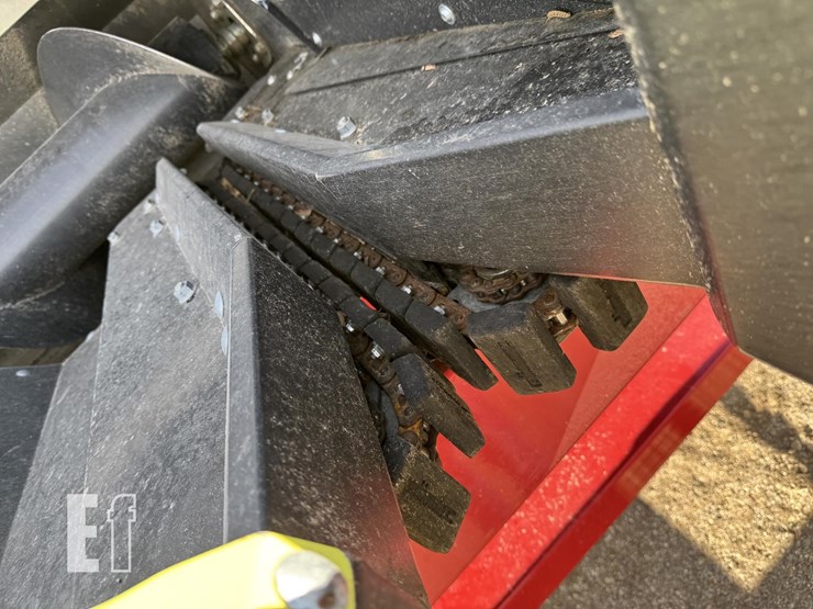 2022-olimac-drago-gt12-30-image-45