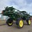 2017-john-deere-r4038-image-5