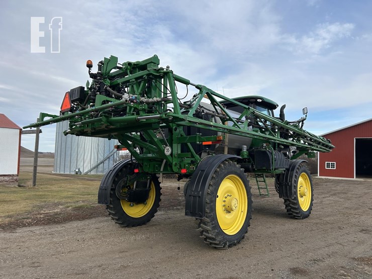 2017-john-deere-r4038-image-5