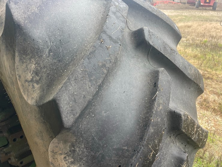 john-deere-9860-sts-image-17