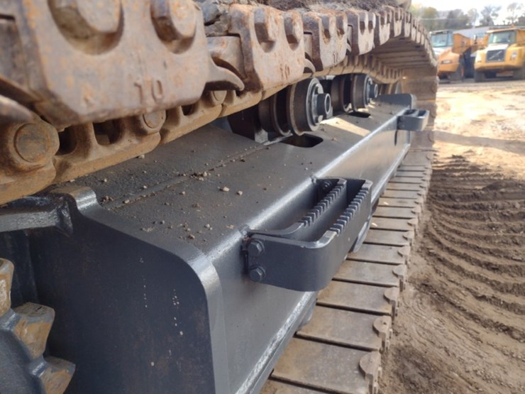 hyundai-robex-r145lcr-9-excavator-(qea-4014)-image-26