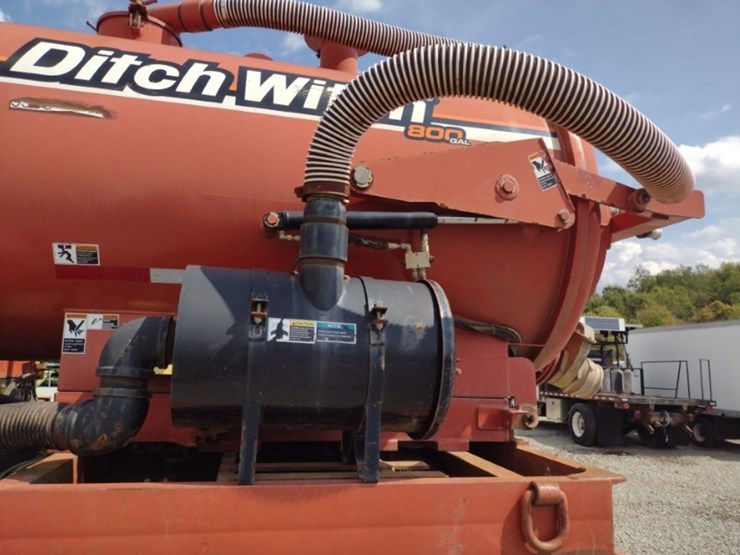 morooka-mst2200vd-image-38