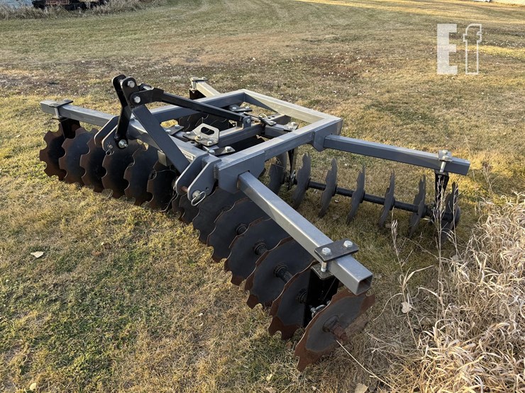 8ft-medium-duty-disk-image-13