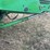 john-deere-9860-sts-image-27