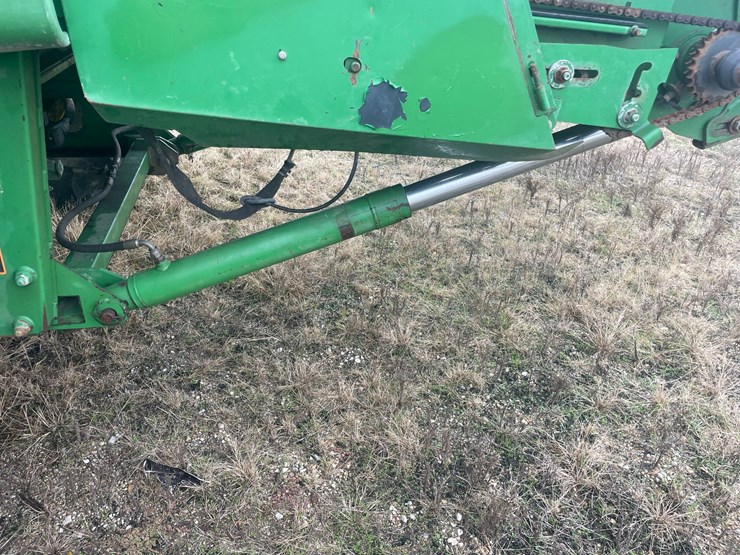 john-deere-9860-sts-image-27