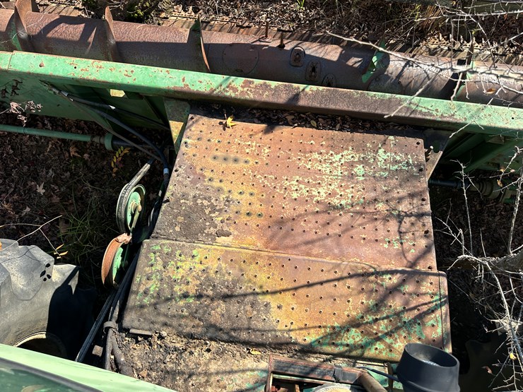 john-deere-6620-image-74