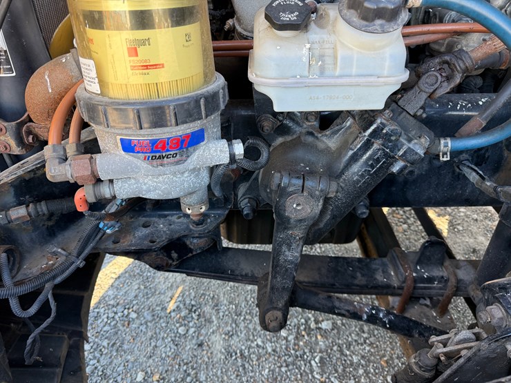 2018-freightliner-cascadia-125-image-67